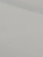 Men's Full Size Quilted Long Sleeve Puffer Jacket Plus Size - Men's jackets by Trendsi | Available at Handbags Specialist Headquarter