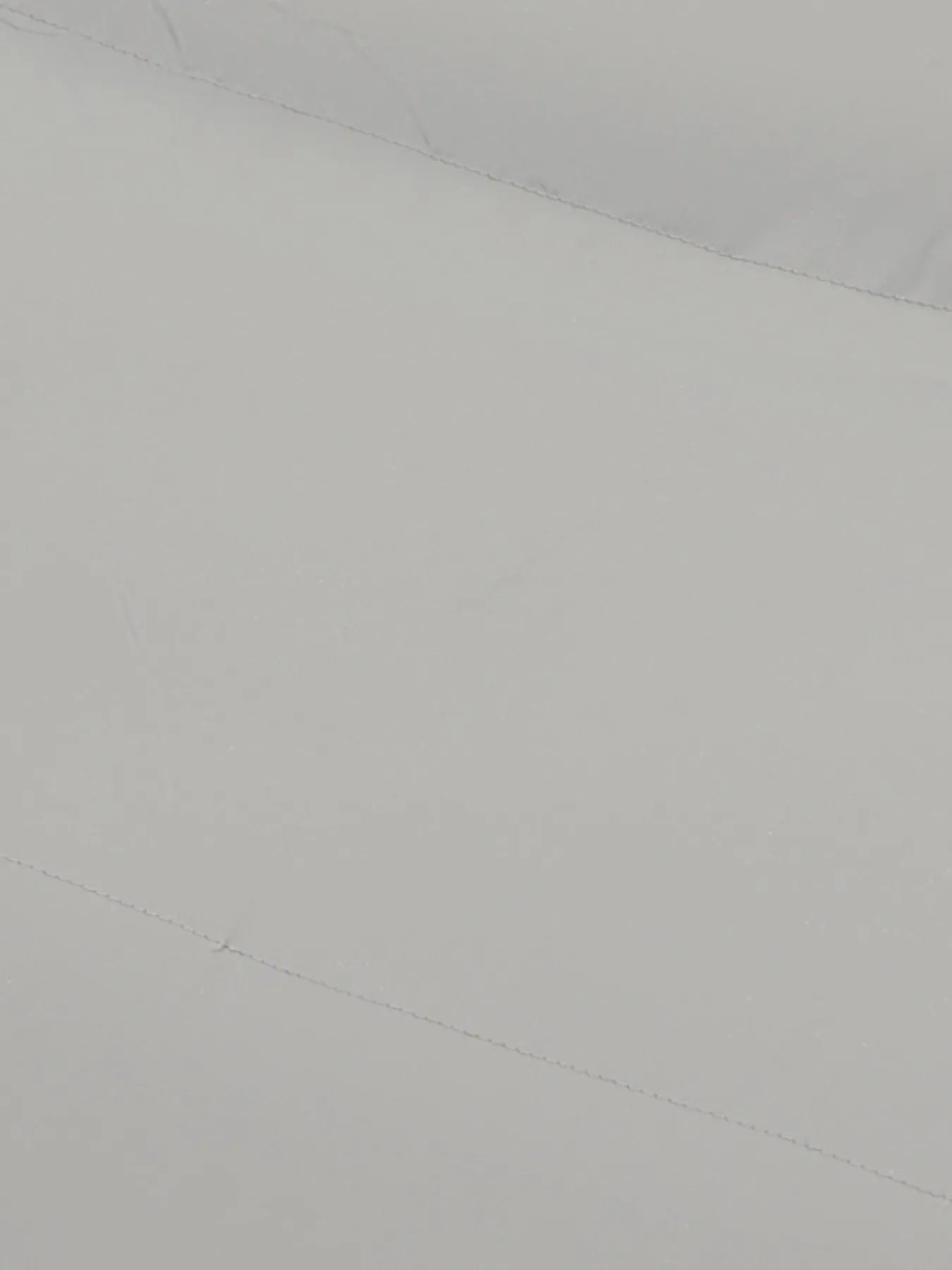 Men's Full Size Quilted Long Sleeve Puffer Jacket Plus Size - Men's jackets by Trendsi | Available at Handbags Specialist Headquarter