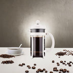 Bodum 51oz Chambord French Press Coffee Maker