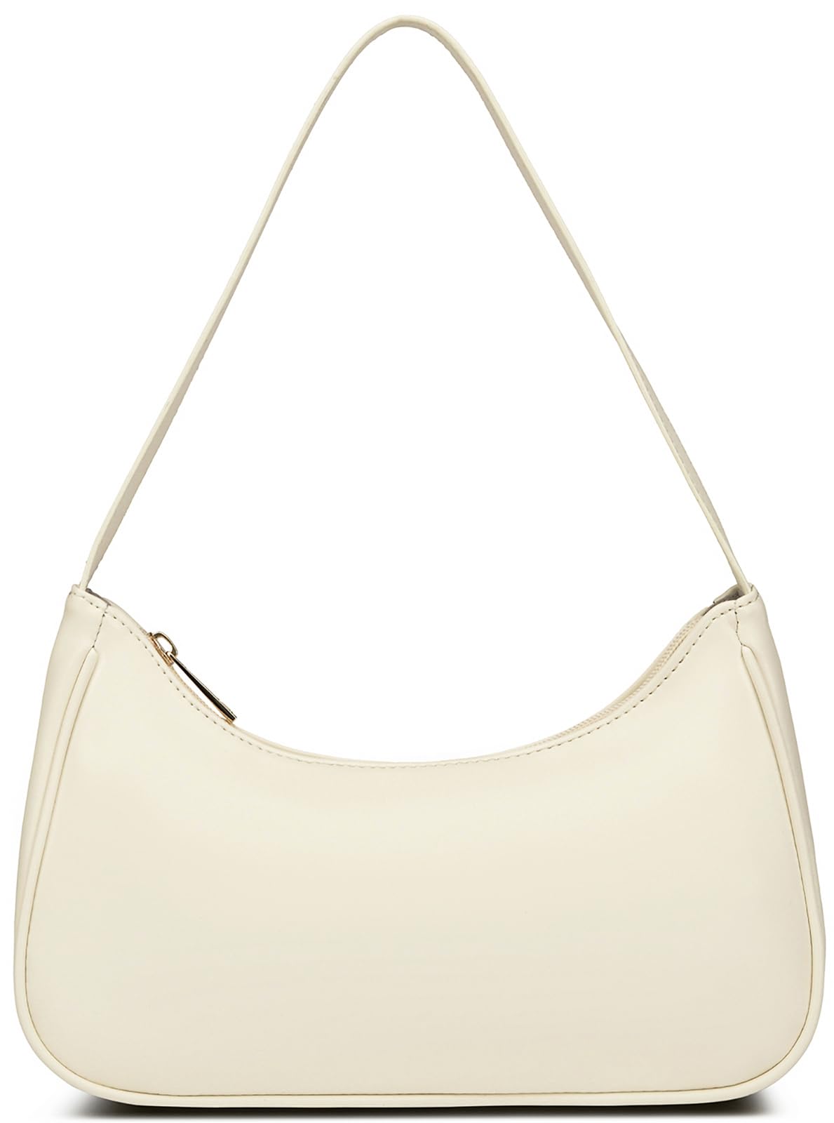 Afashor Retro Vegan Leather Sling Tote Bag -  by Handbags Specialist Headquarter | Available at Handbags Specialist Headquarter