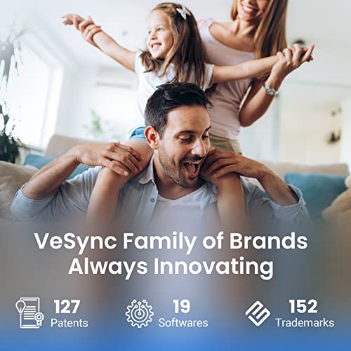 Etekcity Precision Scale: Grams & Ounces Master - Home & Kitchen by Handbags Specialist Headquarter | Available at Handbags Specialist Headquarter