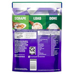 Platinum Lemon Sparkle: 47 Power Pods -  by Handbags Specialist Headquarter | Available at Handbags Specialist Headquarter