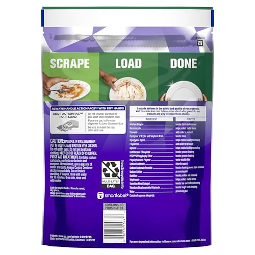 Platinum Lemon Sparkle: 47 Power Pods -  by Handbags Specialist Headquarter | Available at Handbags Specialist Headquarter