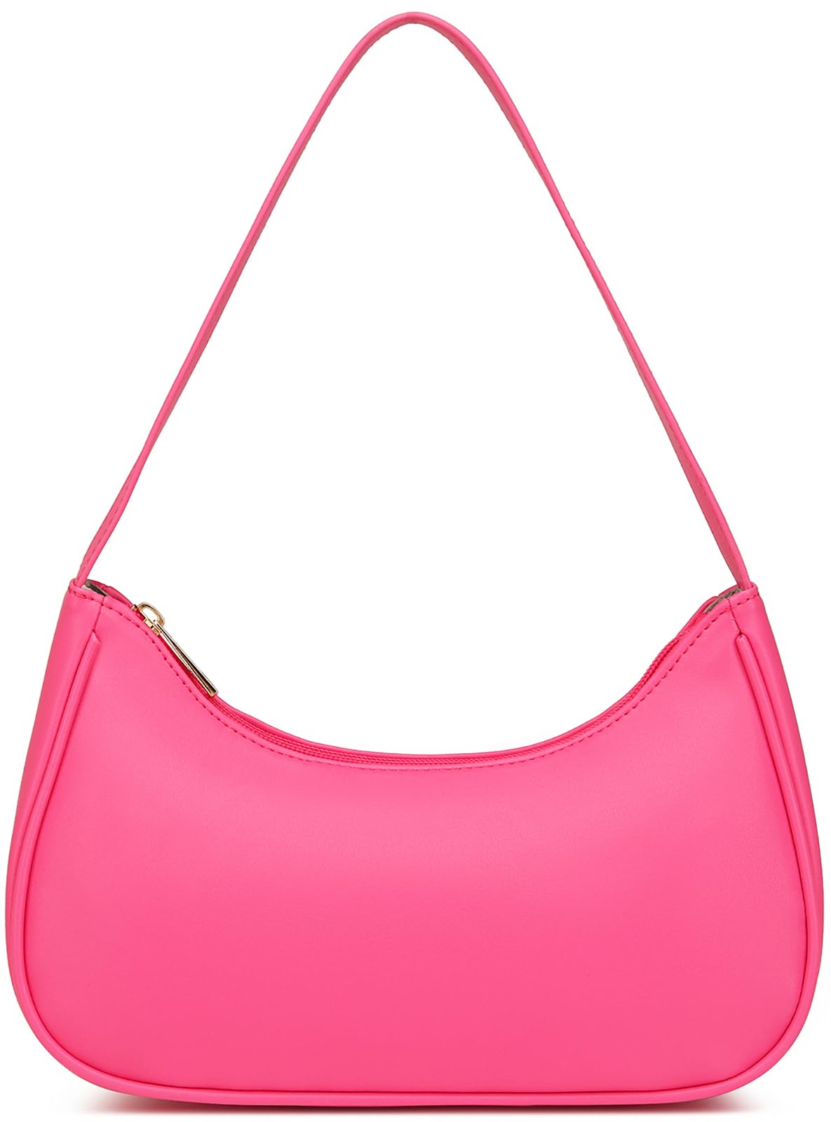 Afashor Retro Vegan Leather Sling Tote Bag -  by Handbags Specialist Headquarter | Available at Handbags Specialist Headquarter