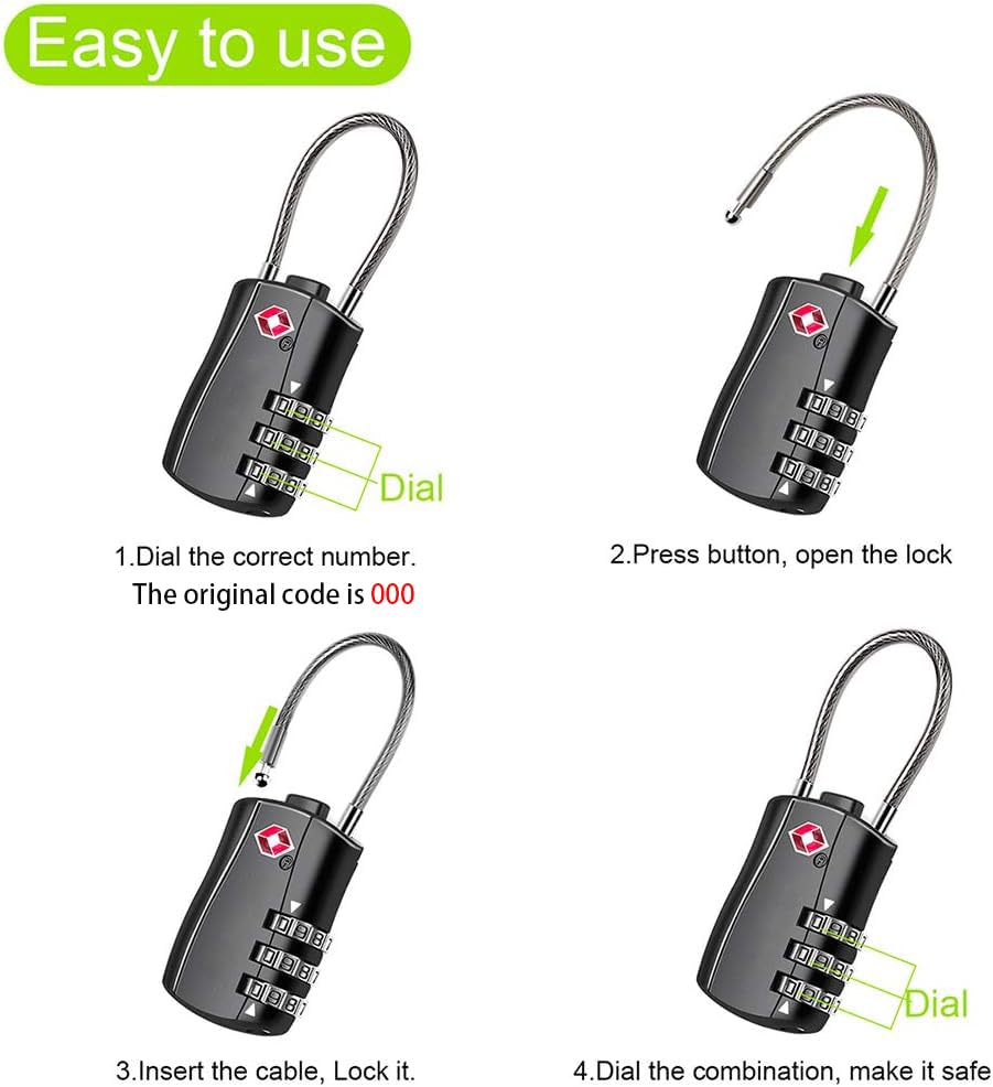 DUSLANG Travel Laptop Backpack with USB Port - Black - Backpack Bags by Handbags Specialist Headquarter | Available at Handbags Specialist Headquarter