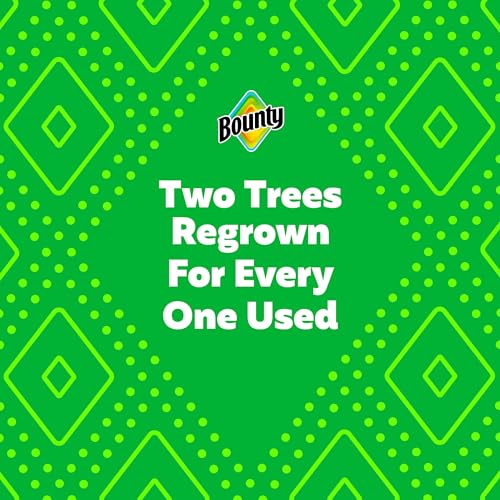 QuickClean Triple White Towels - 6 Roll Equivalent -  by Handbags Specialist Headquarter | Available at Handbags Specialist Headquarter