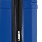 Wrangler Astro Hydro 20 Hardside Carry-On Luggage -  by Handbags Specialist Headquarter | Available at Handbags Specialist Headquarter