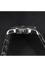 Invicta Mariner: Men's Quartz Dive Watch