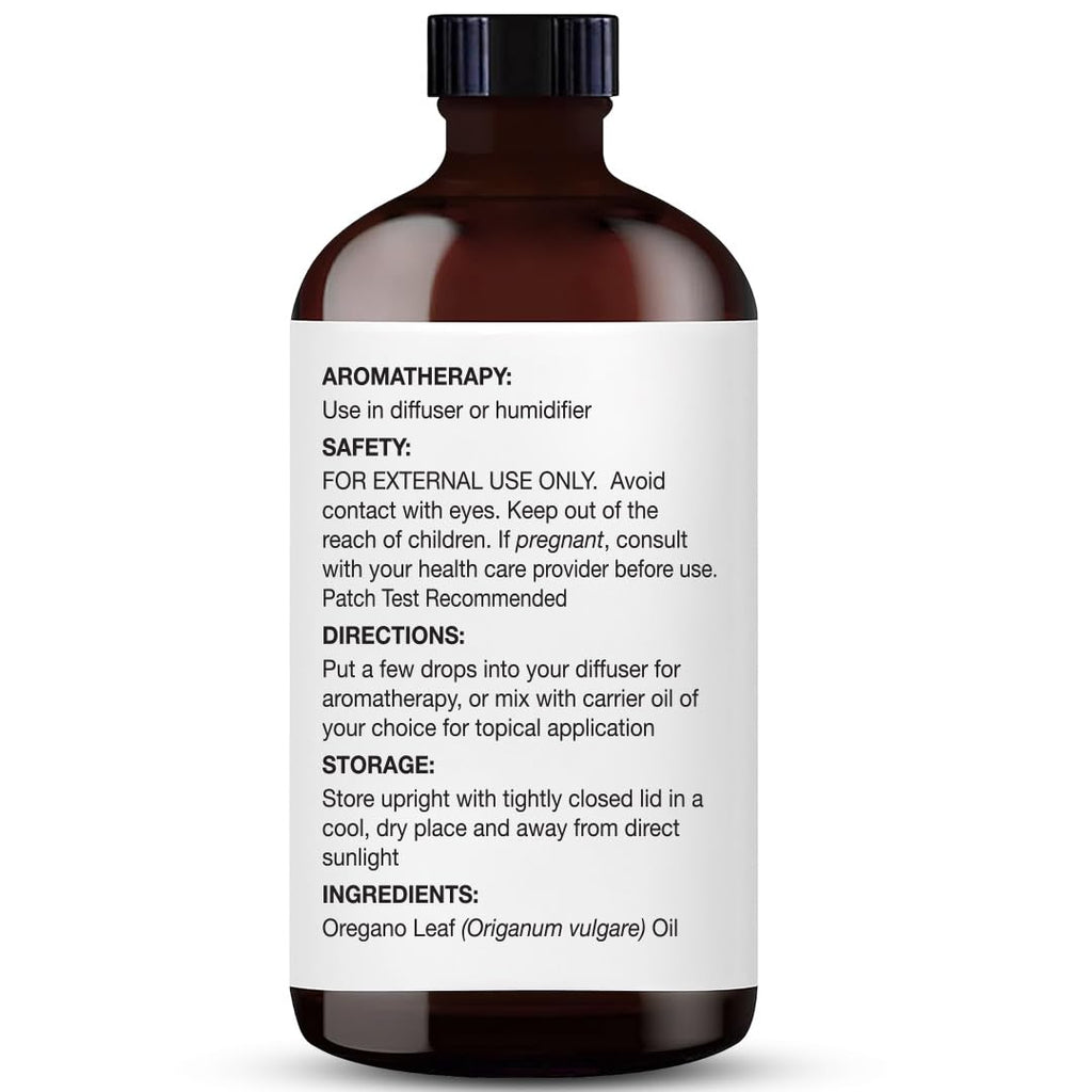 Majestic Pure Lavender Oil with Dropper 4oz - Health Care by Handbags Specialist Headquarter | Available at Handbags Specialist Headquarter