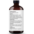 Majestic Pure Lavender Oil with Dropper 4oz - Health Care by Handbags Specialist Headquarter | Available at Handbags Specialist Headquarter