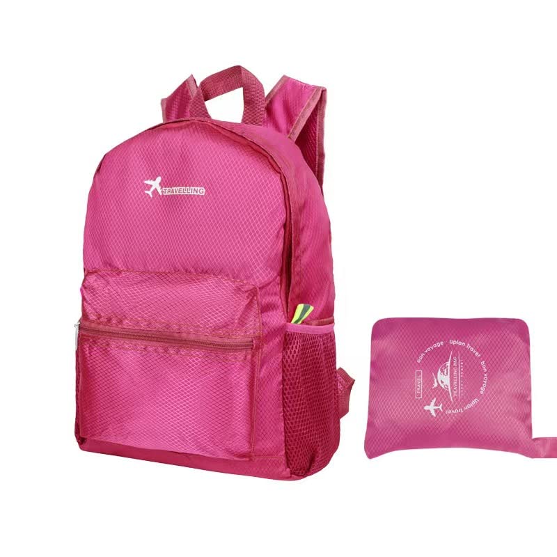 Genuine Rucksack Bag -  by Handbags Specialist Headquarter | Available at Handbags Specialist Headquarter