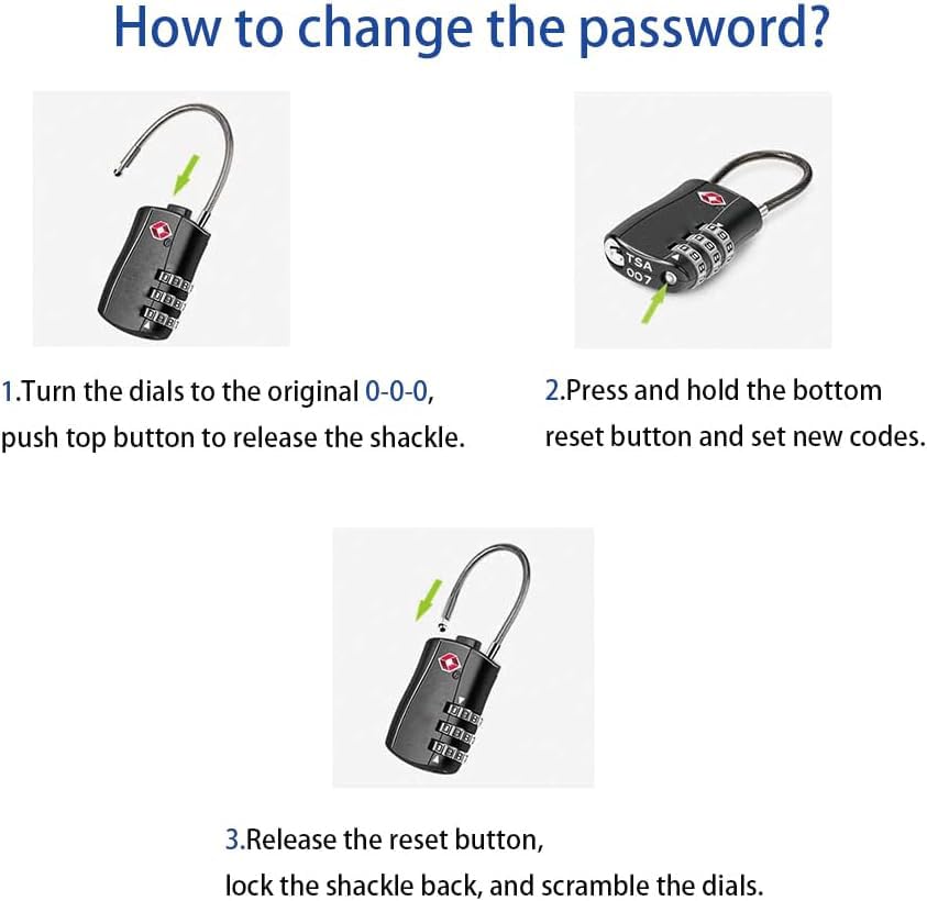 DUSLANG Travel Laptop Backpack with USB Port - Black - Backpack Bags by Handbags Specialist Headquarter | Available at Handbags Specialist Headquarter