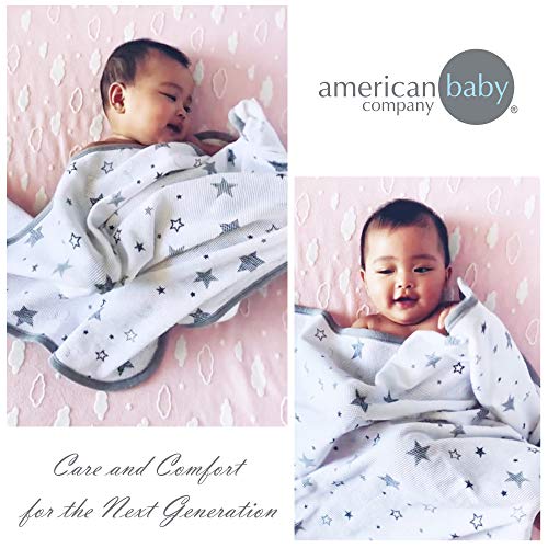 Super Star Swaddle Blanket - Baby Products by Handbags Specialist Headquarter | Available at Handbags Specialist Headquarter