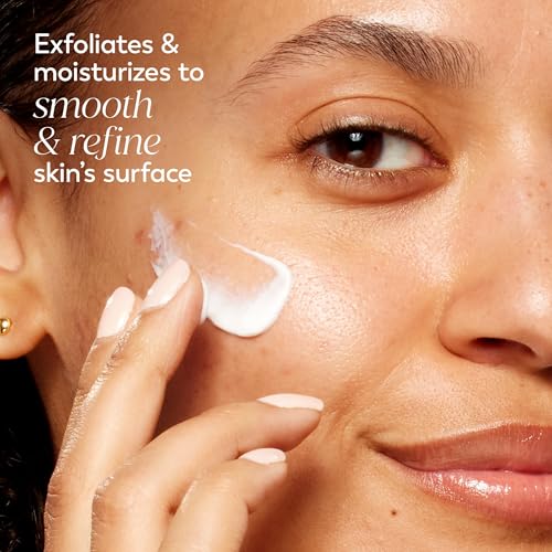 Olay Retinol Max Night Cream - Smooth & Hydrate 1.7oz -  by Handbags Specialist Headquarter | Available at Handbags Specialist Headquarter