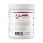 BerryBoost Nitric Oxide - Health Care by Handbags Specialist Headquarter | Available at Handbags Specialist Headquarter