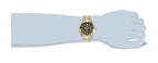 Invicta Mariner: Men's Quartz Dive Watch