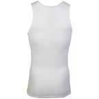 Gildan Men's Essential Tanks 3-Pack