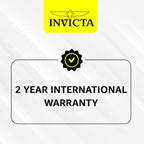 Invicta Mariner: Men's Quartz Dive Watch