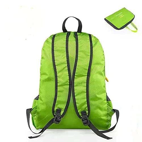 Genuine Rucksack Bag -  by Handbags Specialist Headquarter | Available at Handbags Specialist Headquarter