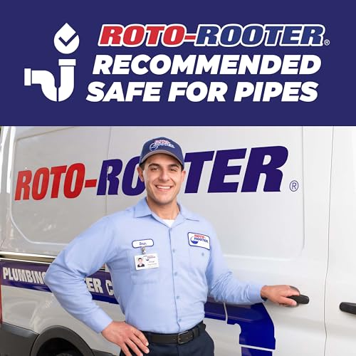 Platinum Lemon Sparkle: 47 Power Pods -  by Handbags Specialist Headquarter | Available at Handbags Specialist Headquarter