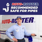 Platinum Lemon Sparkle: 47 Power Pods -  by Handbags Specialist Headquarter | Available at Handbags Specialist Headquarter