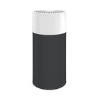 Blue Pure 211i Max Air Purifier - Decor by Handbags Specialist Headquarter | Available at Handbags Specialist Headquarter