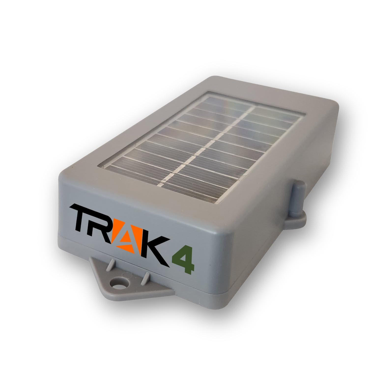 Trak-4 Pro GPS: Durable 12V Tracker for All Assets - Electronics by Handbags Specialist Headquarter | Available at Handbags Specialist Headquarter