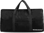 REDSEASONS Extra Large Lightweight Duffle Bag