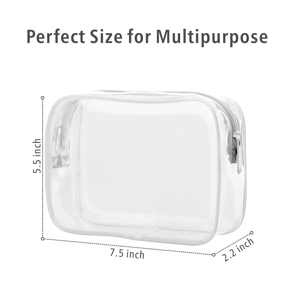 DUSLANG Travel Laptop Backpack with USB Port - Black - Backpack Bags by Handbags Specialist Headquarter | Available at Handbags Specialist Headquarter