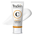 TruGlow Vitamin C Face Cream - Brightening Moisturizer - Health & Household by Handbags Specialist Headquarter | Available at Handbags Specialist Headquarter