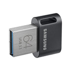 Samsung FIT Plus 64GB USB 3.1 Flash Drive - Decor by Handbags Specialist Headquarter | Available at Handbags Specialist Headquarter
