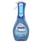 Dawn Powerwash Fresh: 1 Spray + 3 Refill Bundle - Dish Soap Liquid by Handbags Specialist Headquarter | Available at Handbags Specialist Headquarter