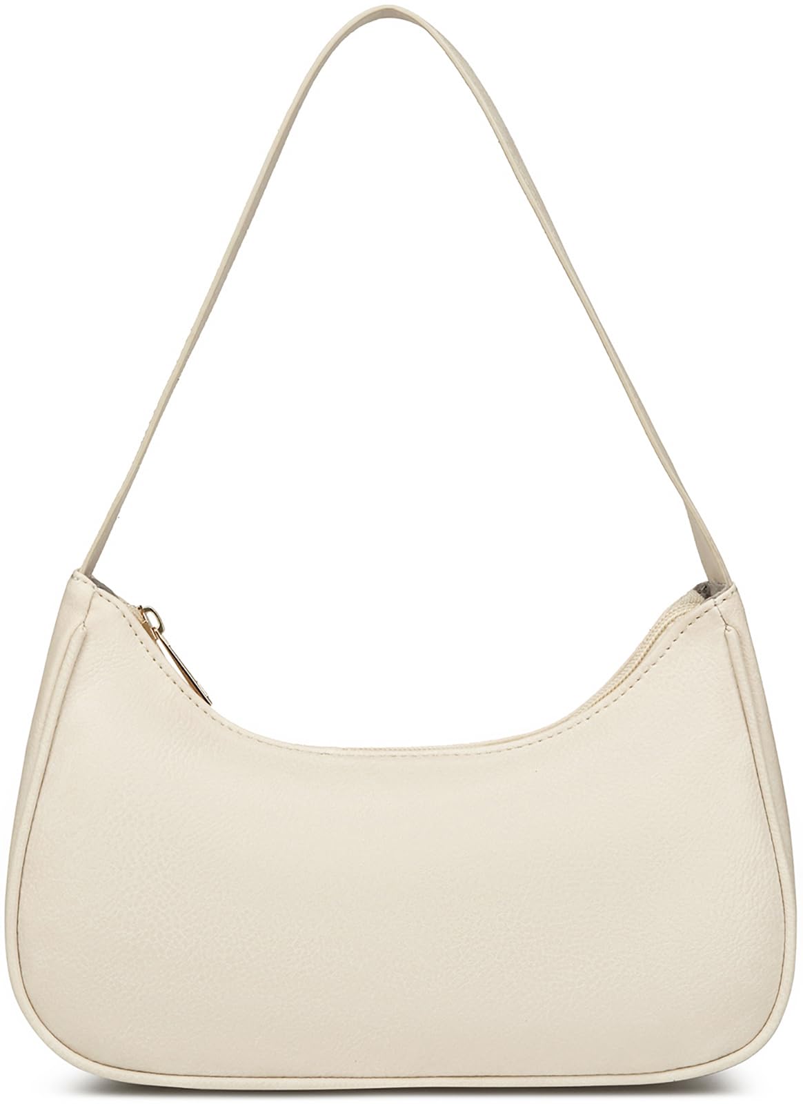 Afashor Retro Vegan Leather Sling Tote Bag -  by Handbags Specialist Headquarter | Available at Handbags Specialist Headquarter