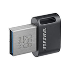 Samsung FIT Plus 64GB USB 3.1 Flash Drive - Decor by Handbags Specialist Headquarter | Available at Handbags Specialist Headquarter
