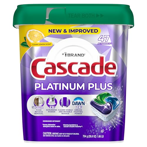 Platinum Lemon Sparkle: 47 Power Pods -  by Handbags Specialist Headquarter | Available at Handbags Specialist Headquarter