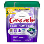 Platinum Lemon Sparkle: 47 Power Pods -  by Handbags Specialist Headquarter | Available at Handbags Specialist Headquarter