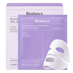 HydroGlo Collagen Mask Duo - Health Care by Handbags Specialist Headquarter | Available at Handbags Specialist Headquarter