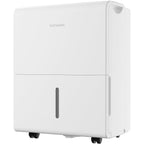 hOmeLabs Smart 50 Pint Dehumidifier 7000 Sq Ft - Decor by Handbags Specialist Headquarter | Available at Handbags Specialist Headquarter