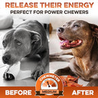 PawSavor Pig Ears: Natural, Tasty Chews for Dogs -  by Handbags Specialist Headquarter | Available at Handbags Specialist Headquarter