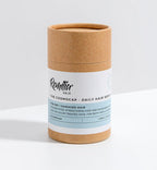 FrizzFix Serum: Keratin-Silk-Vitamin B5 - Health & Household by Handbags Specialist Headquarter | Available at Handbags Specialist Headquarter