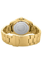 Invicta Mariner: Men's Quartz Dive Watch