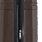 Wrangler Astro Hydro 20 Hardside Carry-On Luggage -  by Handbags Specialist Headquarter | Available at Handbags Specialist Headquarter