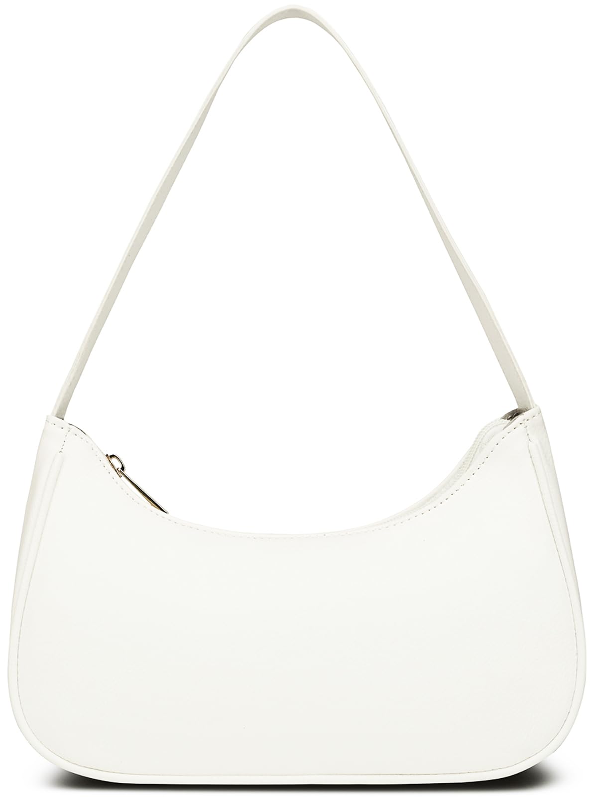 Afashor Retro Vegan Leather Sling Tote Bag -  by Handbags Specialist Headquarter | Available at Handbags Specialist Headquarter