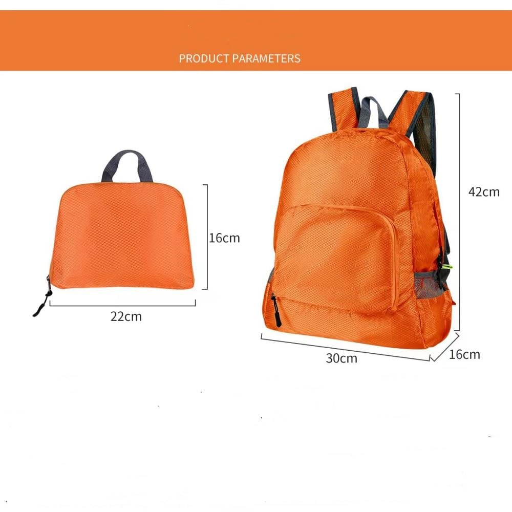Genuine Rucksack Bag -  by Handbags Specialist Headquarter | Available at Handbags Specialist Headquarter