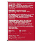 Olay Retinol Max Night Cream - Smooth & Hydrate 1.7oz -  by Handbags Specialist Headquarter | Available at Handbags Specialist Headquarter