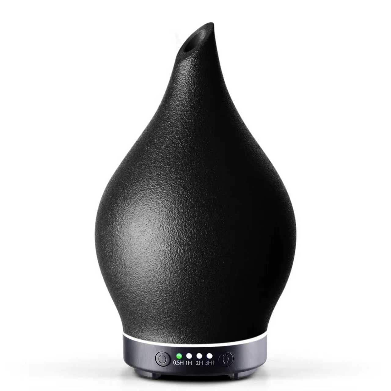 AromaSphere 3D Glass Ultrasonic Diffuser