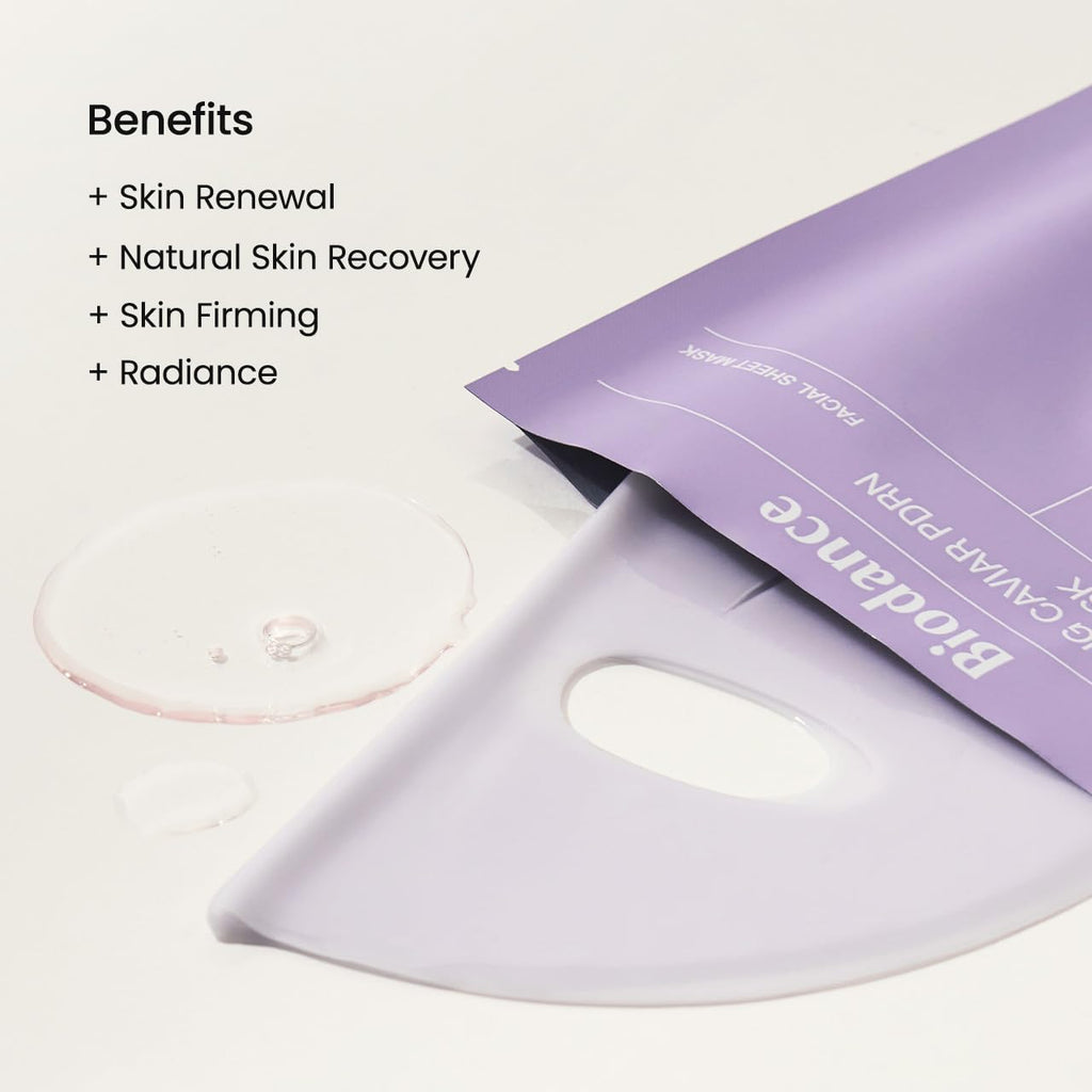 HydroGlo Collagen Mask Duo - Health Care by Handbags Specialist Headquarter | Available at Handbags Specialist Headquarter
