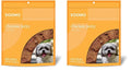 Solimo Sweet Jerky Dog Treats - 2 lbs - Pet Supplies by Handbags Specialist Headquarter | Available at Handbags Specialist Headquarter
