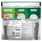 Cascade Platinum Fresh 71ct Dishwasher Pods -  by Handbags Specialist Headquarter | Available at Handbags Specialist Headquarter