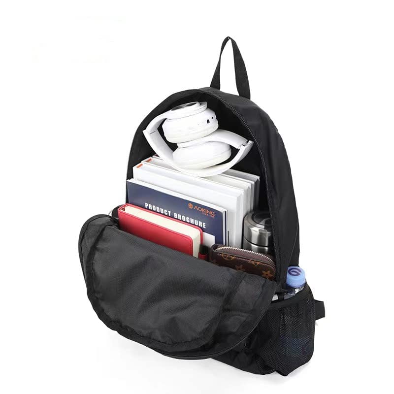 Genuine Rucksack Bag -  by Handbags Specialist Headquarter | Available at Handbags Specialist Headquarter